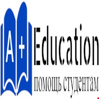 a-education.com.ua
