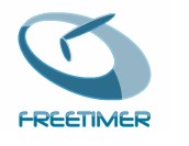 FreeTimer